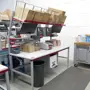 thumbnail-Betriebs- und Geschäftsausstattung-1