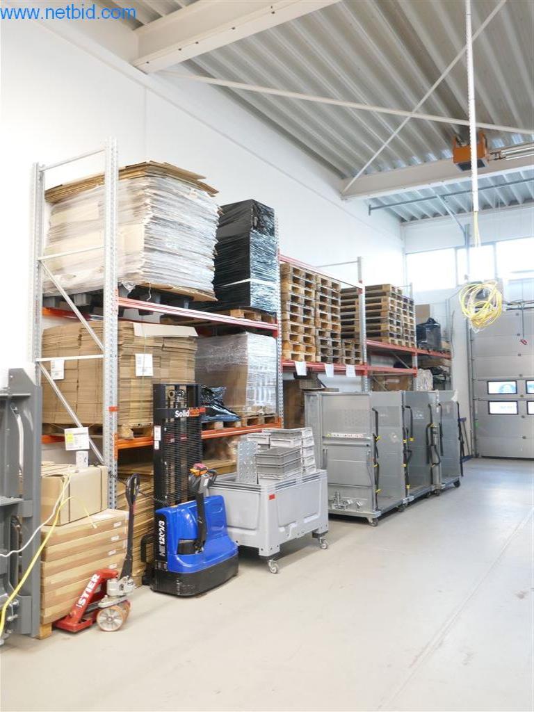 Betriebs- und Geschäftsausstattung-1