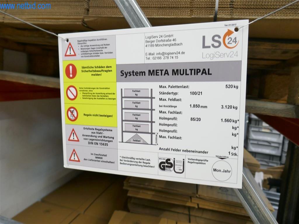 Betriebs- und Geschäftsausstattung-2