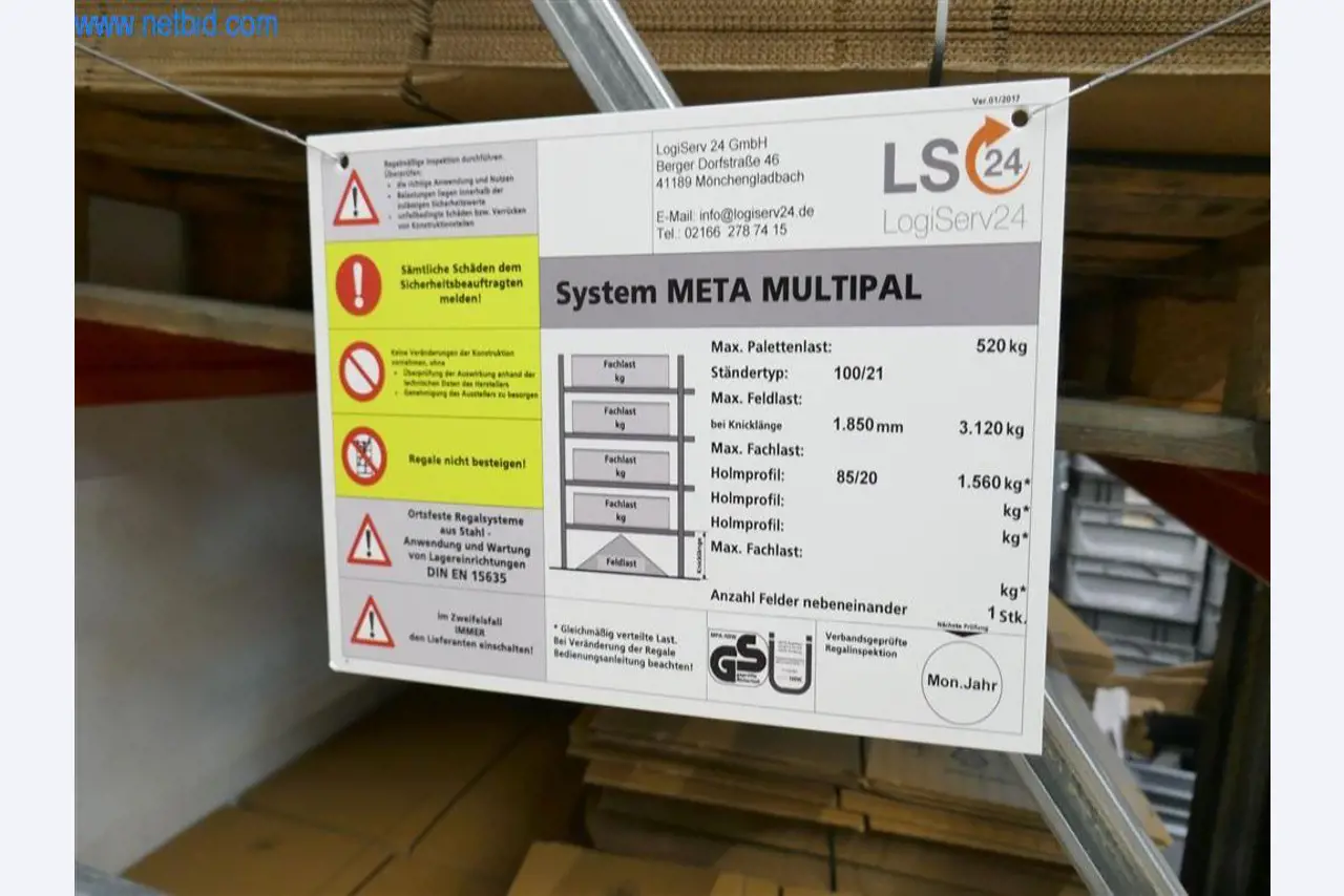 Bedrijfs- en kantooruitrusting-2