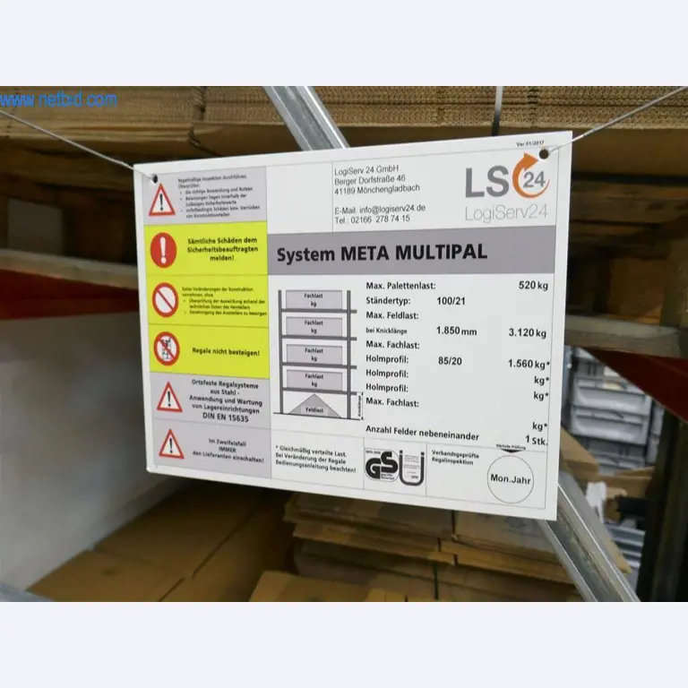 Bedrijfs- en kantooruitrusting-2