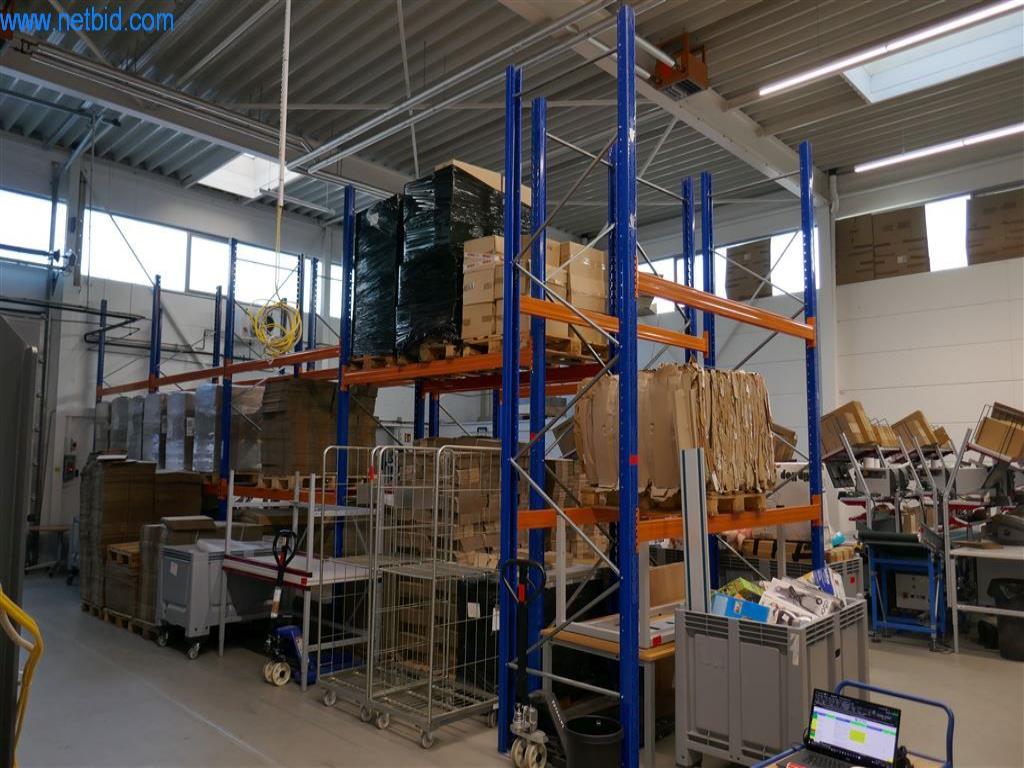 Betriebs- und Geschäftsausstattung-3