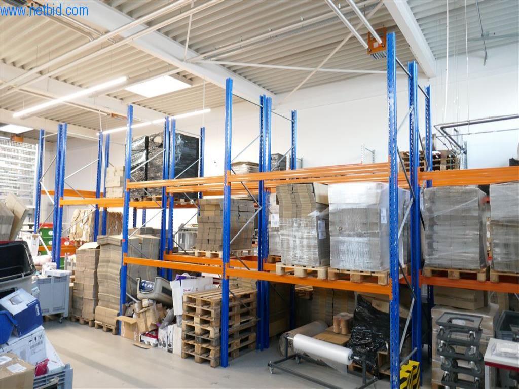 Betriebs- und Geschäftsausstattung-4