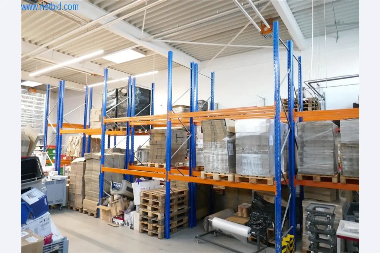 Bedrijfs- en kantooruitrusting-4