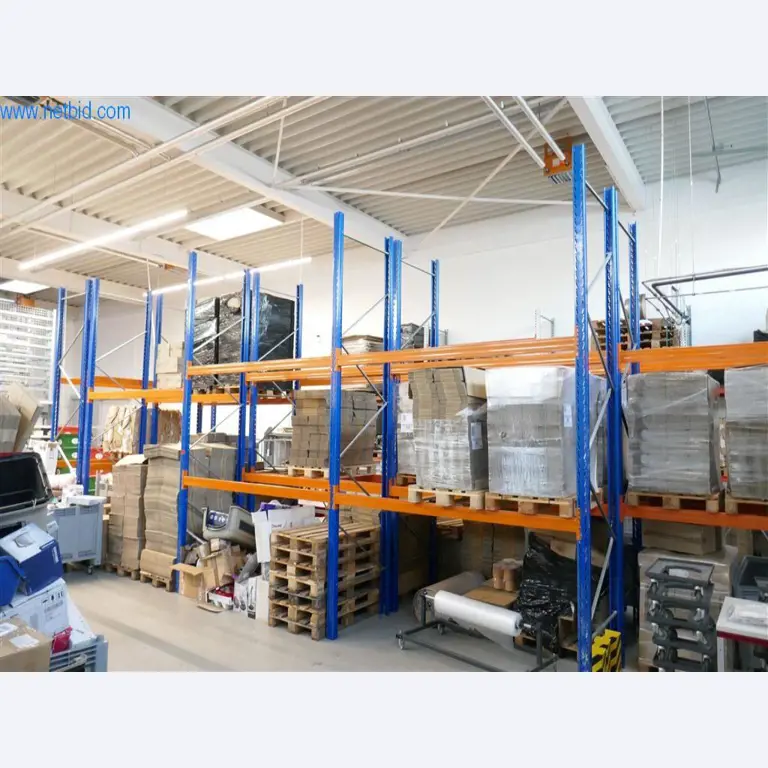 Bedrijfs- en kantooruitrusting-4