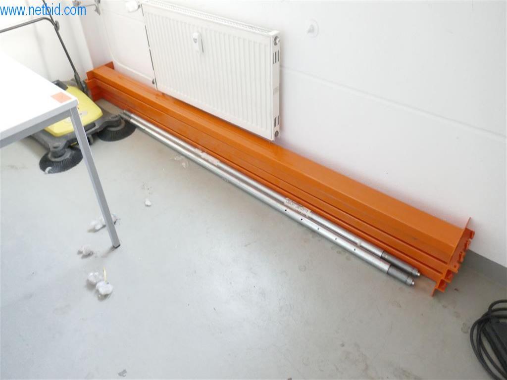 Betriebs- und Geschäftsausstattung-5