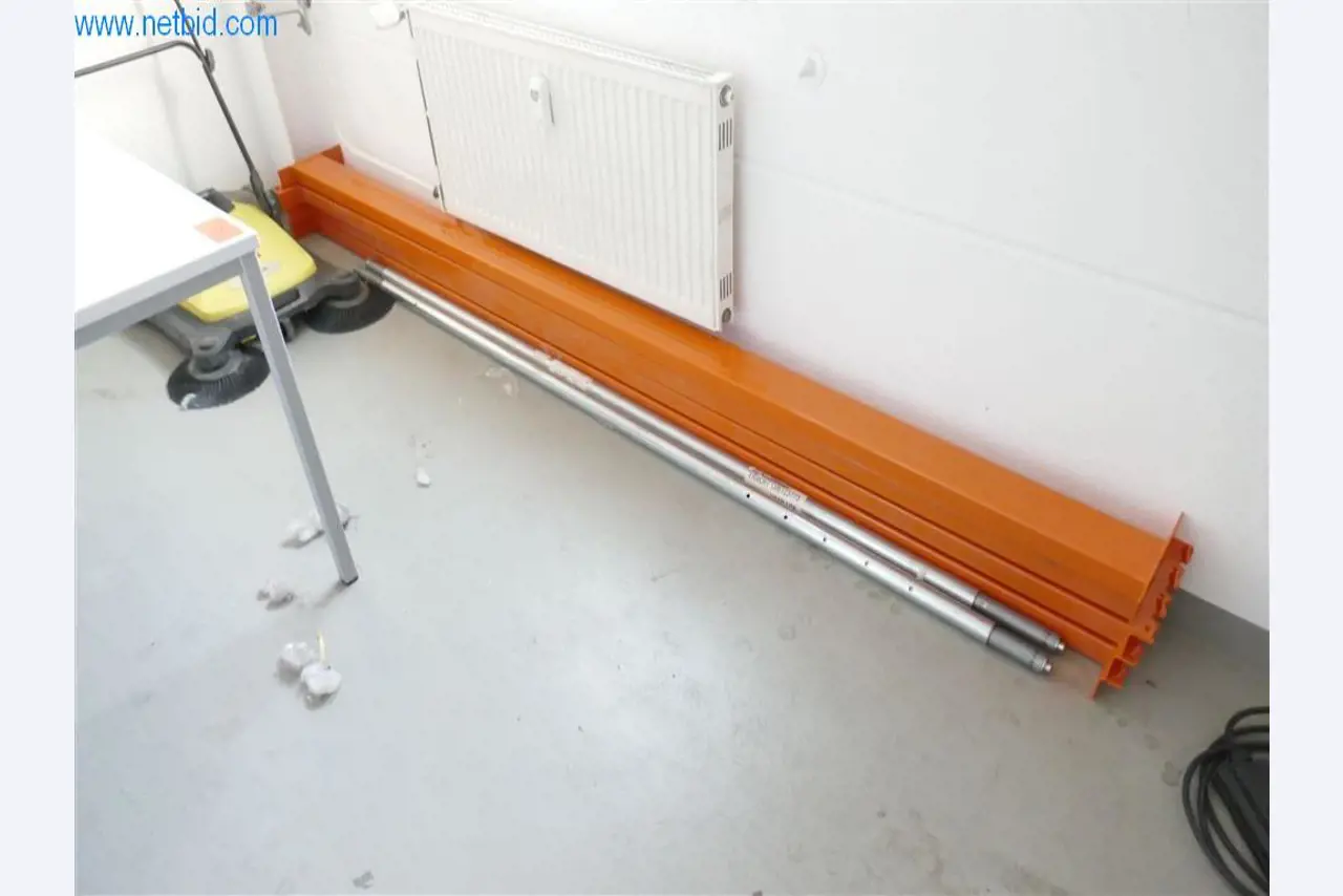 Bedrijfs- en kantooruitrusting-5