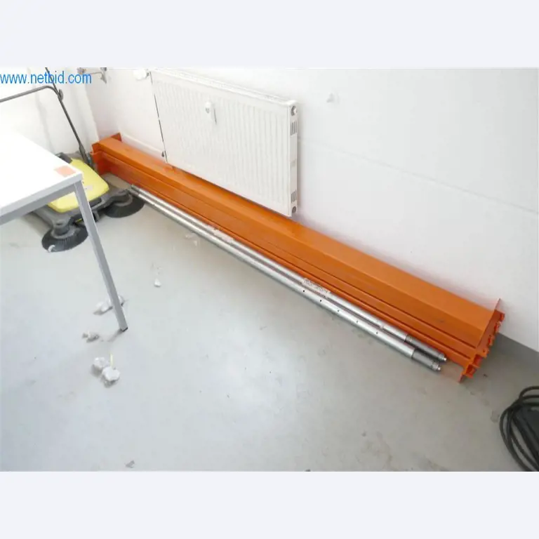 Bedrijfs- en kantooruitrusting-5