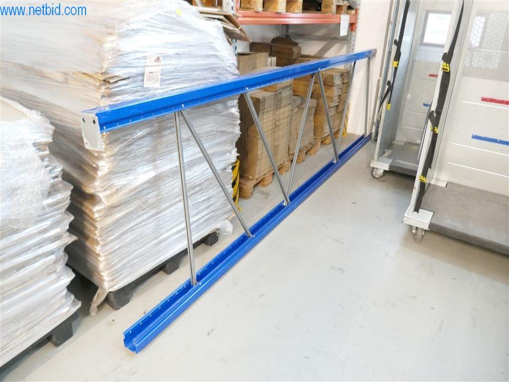 Betriebs- und Geschäftsausstattung-6