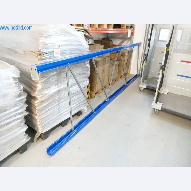 Bedrijfs- en kantooruitrusting-6