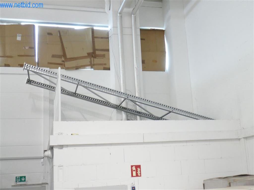 Betriebs- und Geschäftsausstattung-7