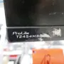thumbnail-Betriebs- und Geschäftsausstattung-4