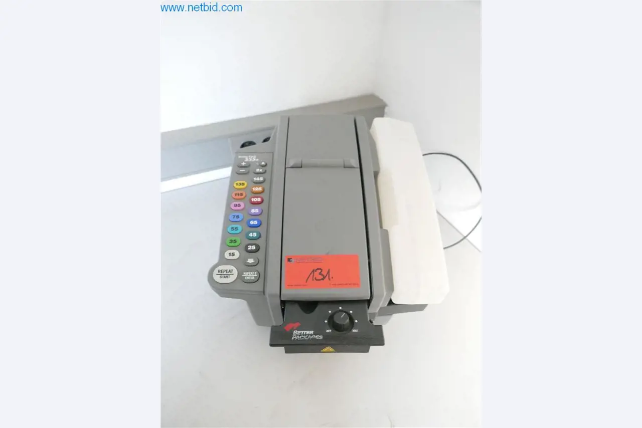 Operating and office equipment-2