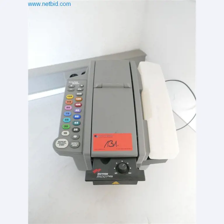 Operating and office equipment-2