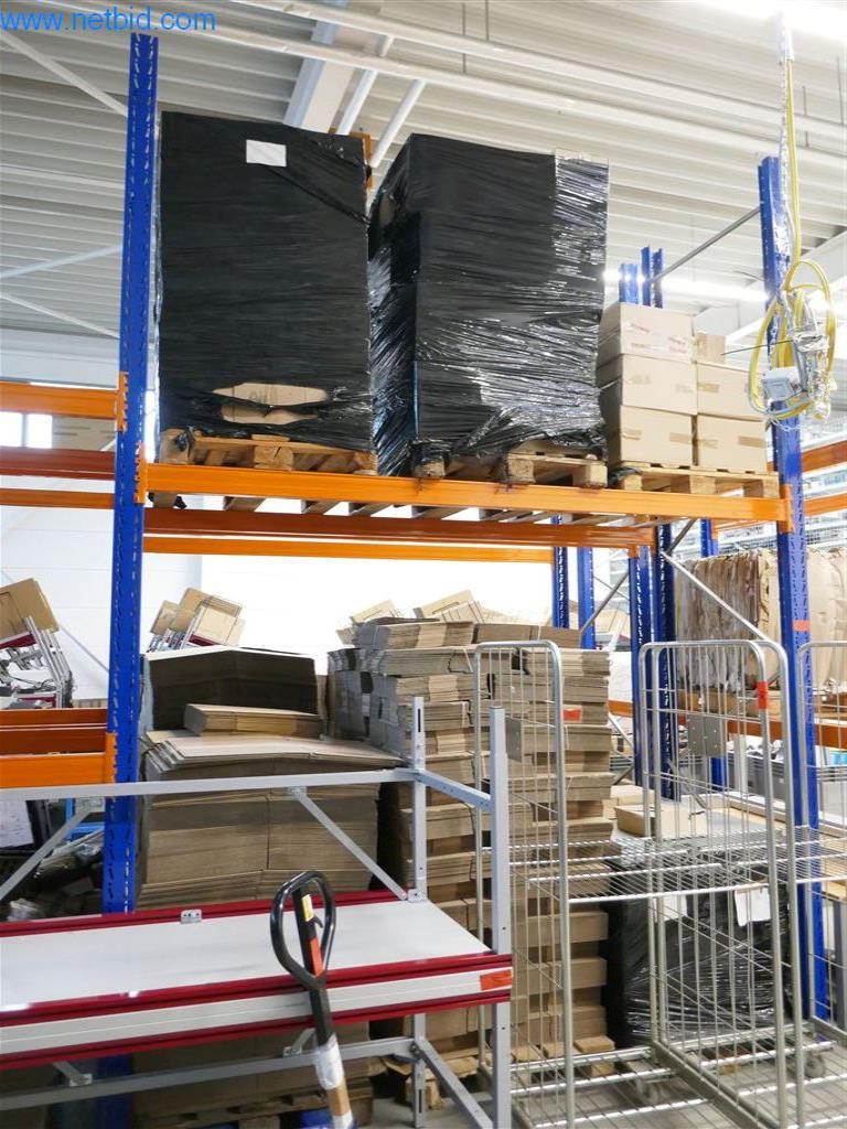 Operativna in pisarniška oprema-10