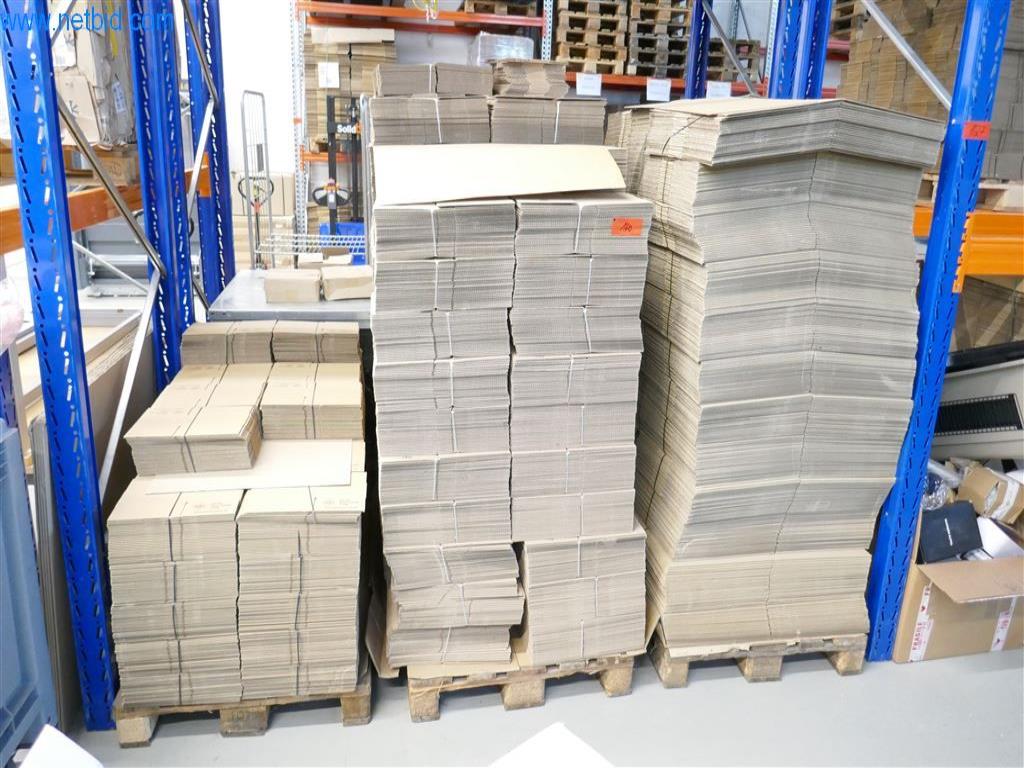 Operativna in pisarniška oprema-11