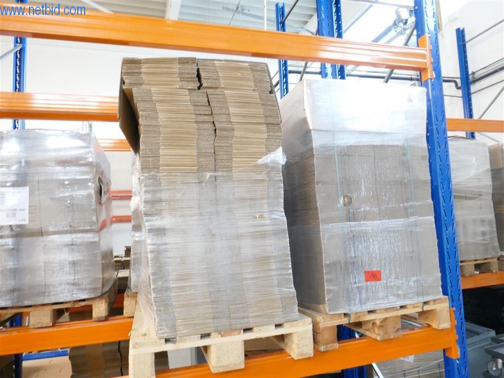 Operativna in pisarniška oprema-12