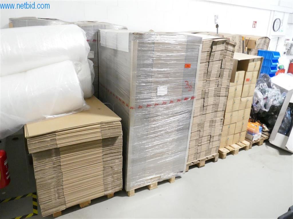 Operativna in pisarniška oprema-13