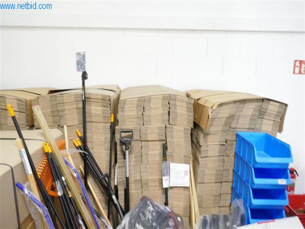 Operativna in pisarniška oprema-14