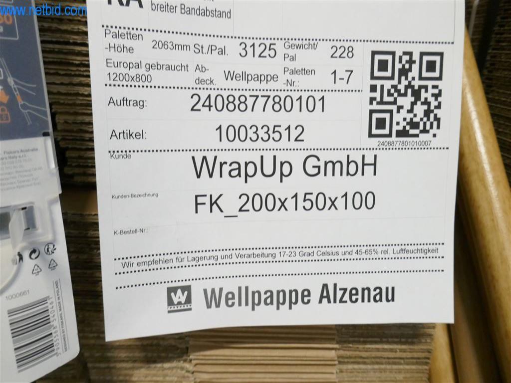 Operativna in pisarniška oprema-15