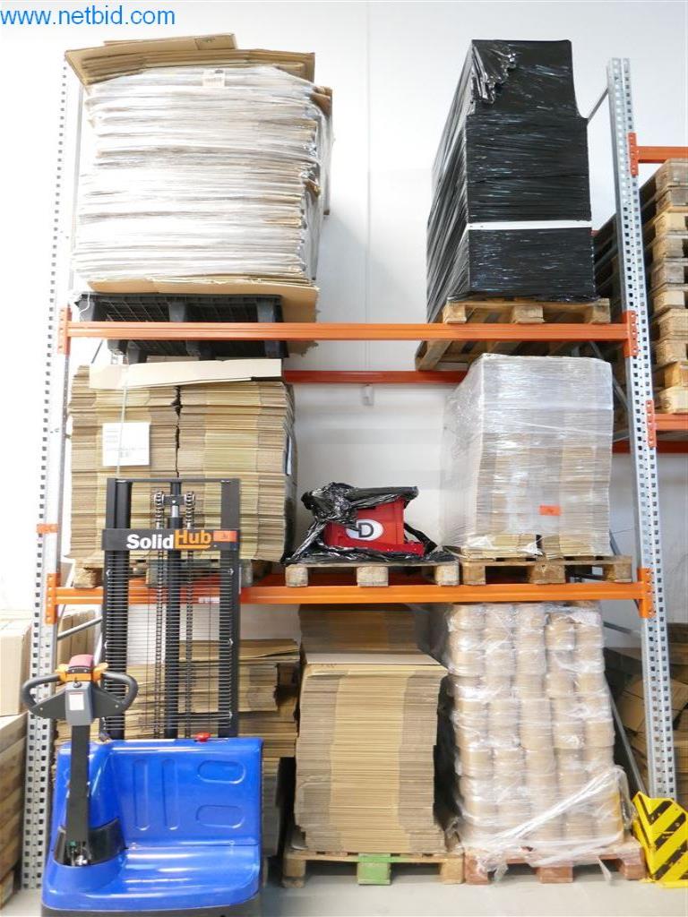 Operativna in pisarniška oprema-1