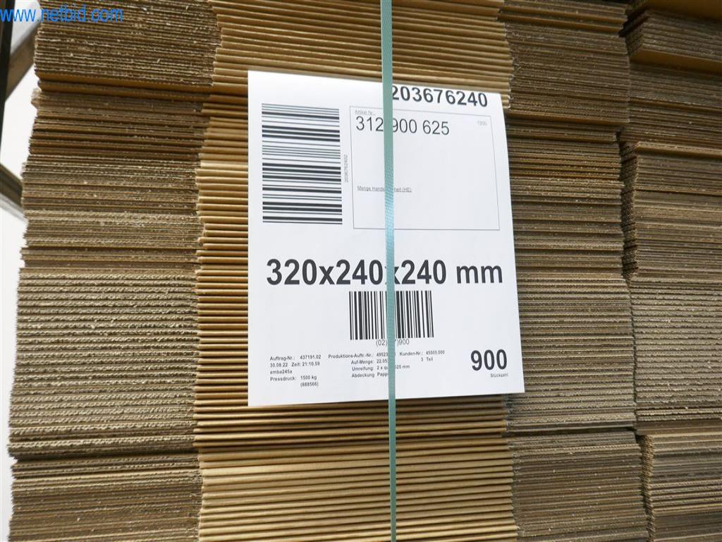 Operativna in pisarniška oprema-2