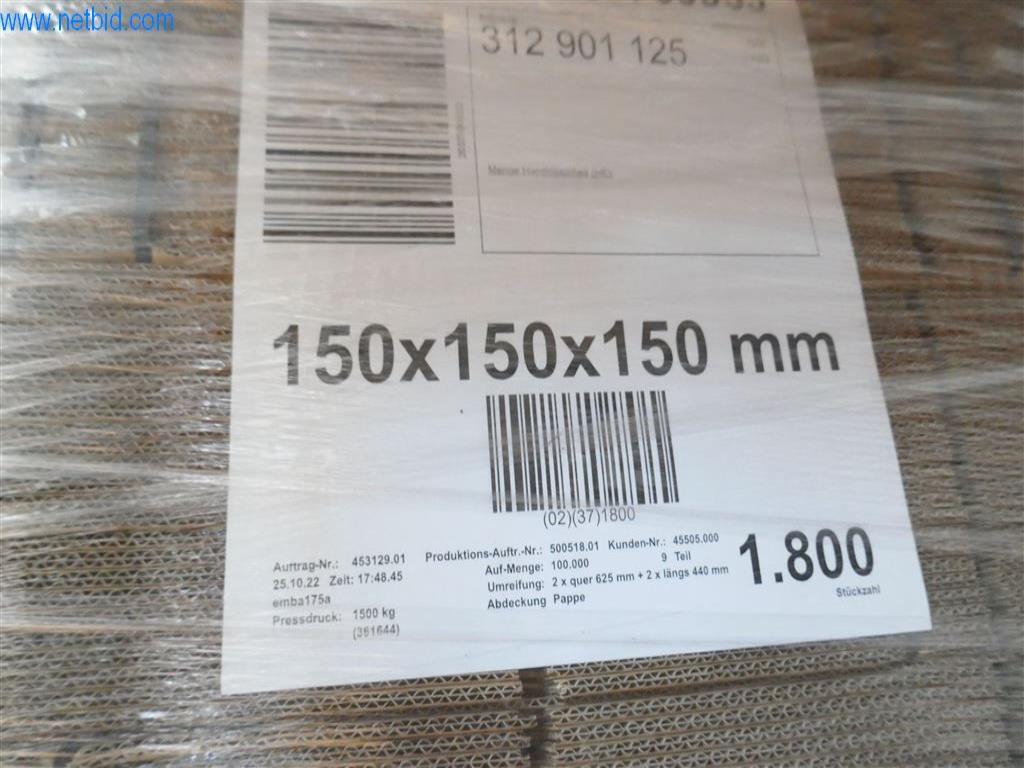 Operativna in pisarniška oprema-3