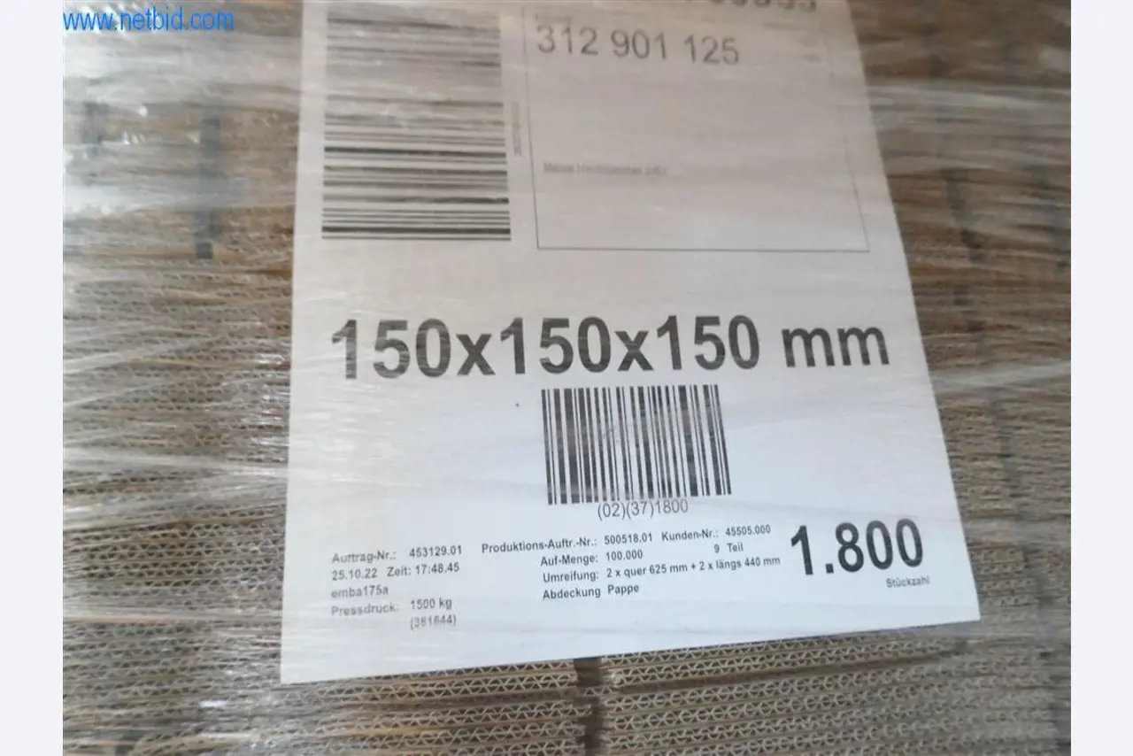 Equipamento operacional e de escritório-3