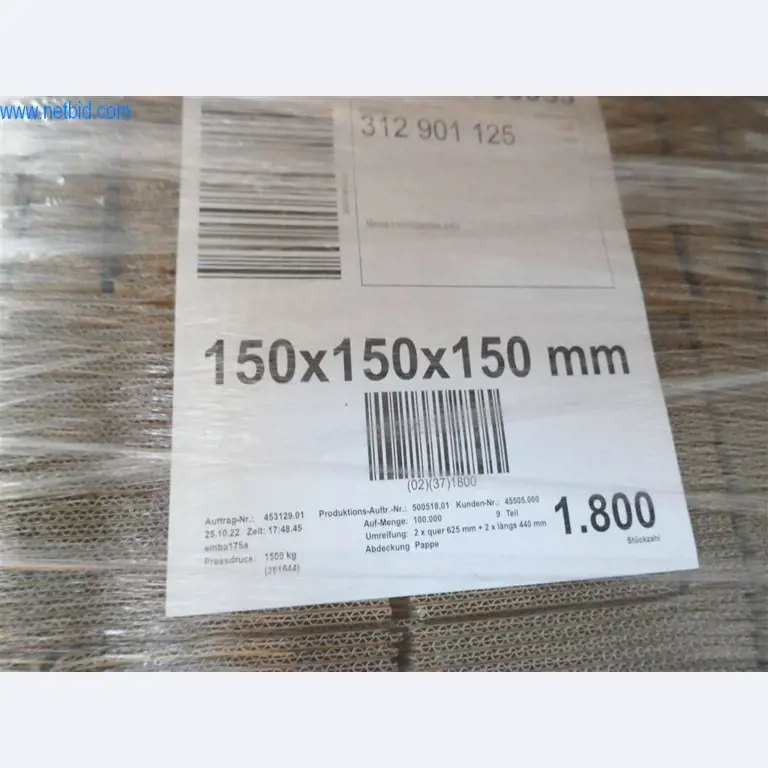 Equipamento operacional e de escritório-3