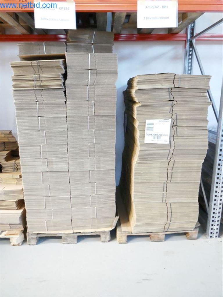 Operativna in pisarniška oprema-4