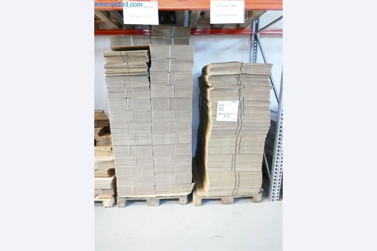 Equipamento operacional e de escritório-4