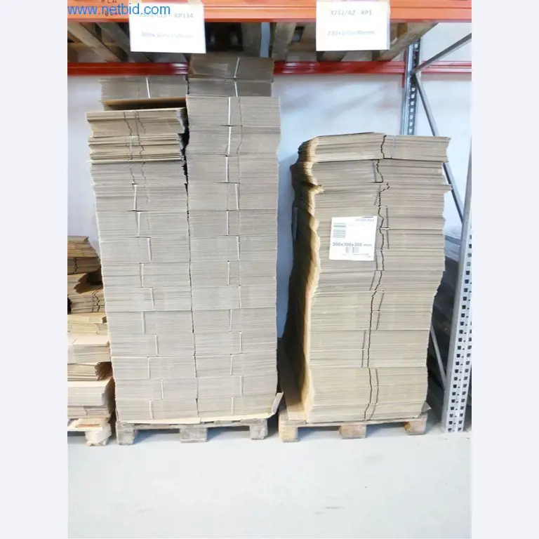 Equipamento operacional e de escritório-4