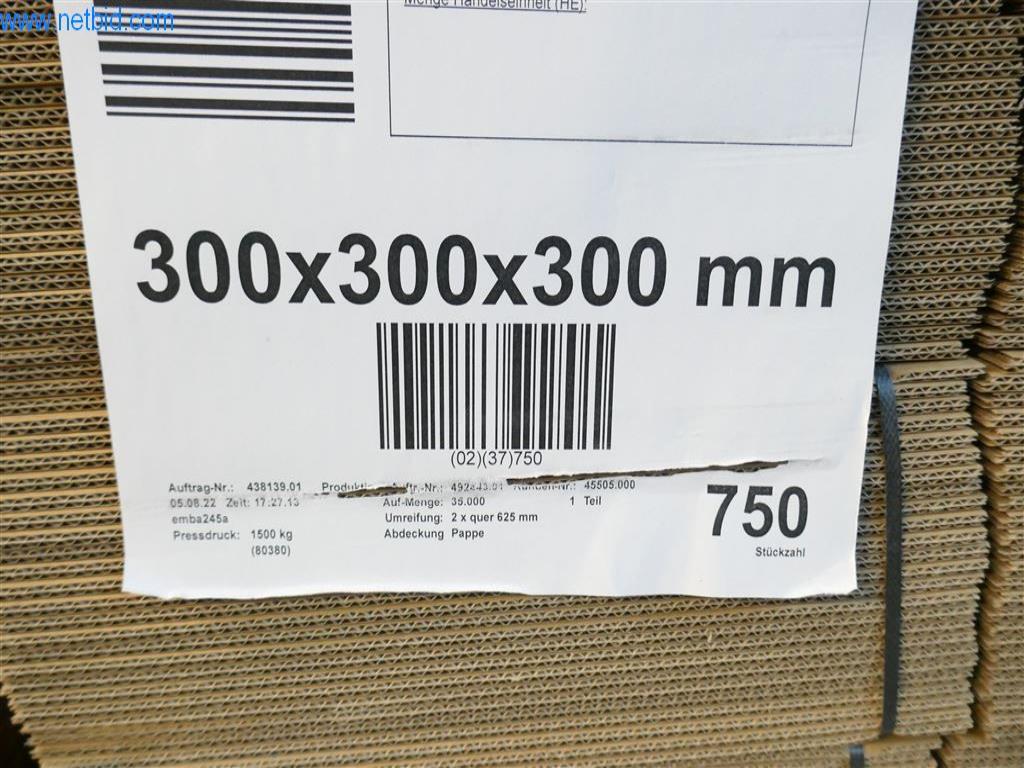 Operativna in pisarniška oprema-5