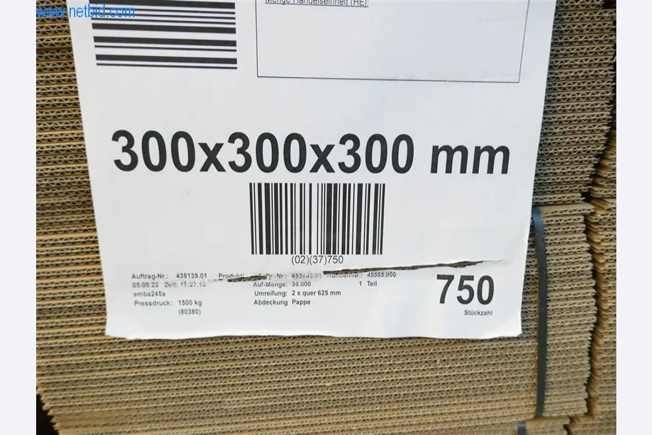 Equipamento operacional e de escritório-5