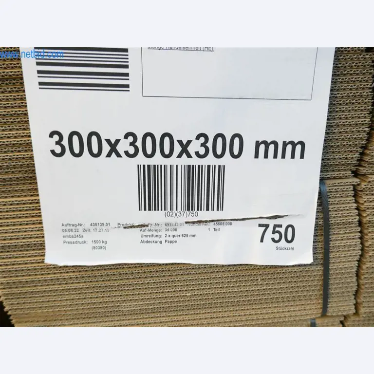 Equipamento operacional e de escritório-5