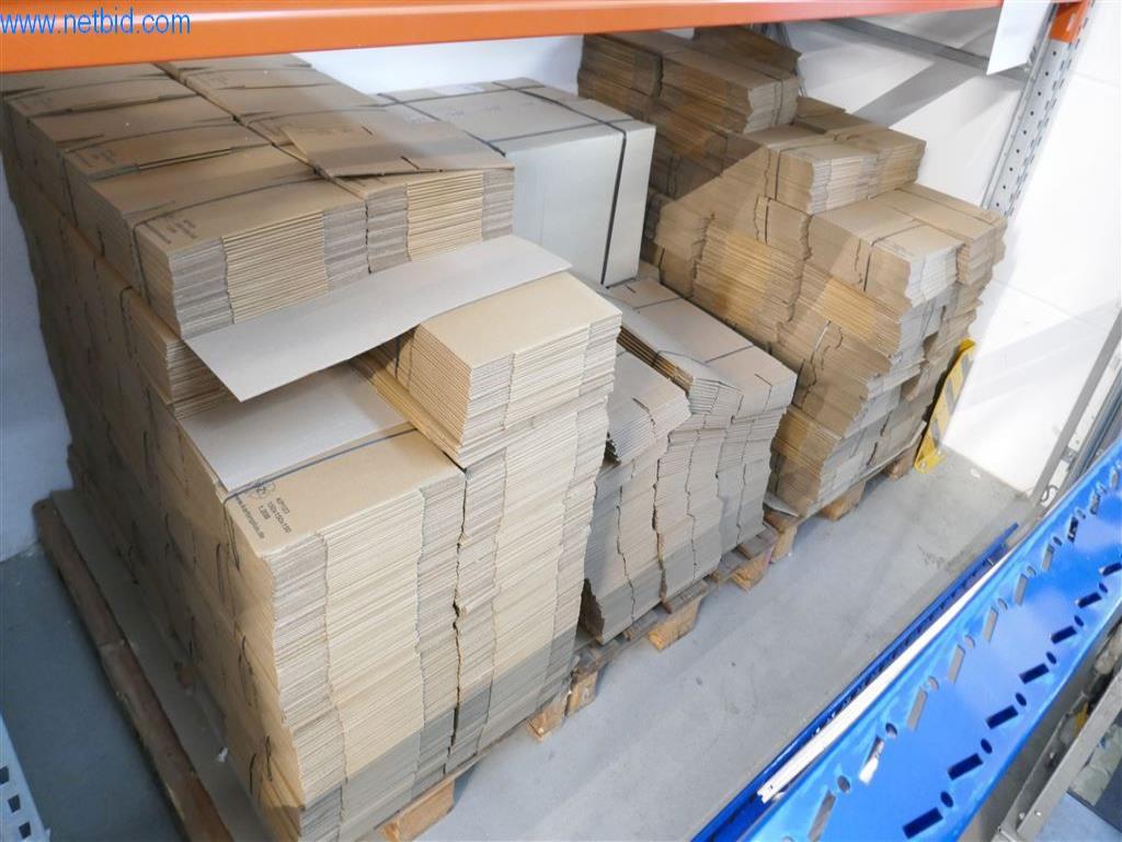 Operativna in pisarniška oprema-6