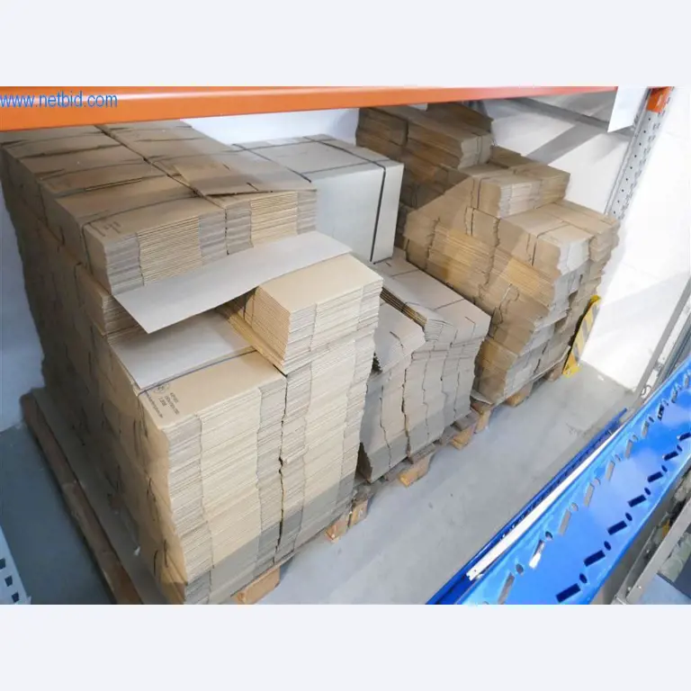 Equipamento operacional e de escritório-6