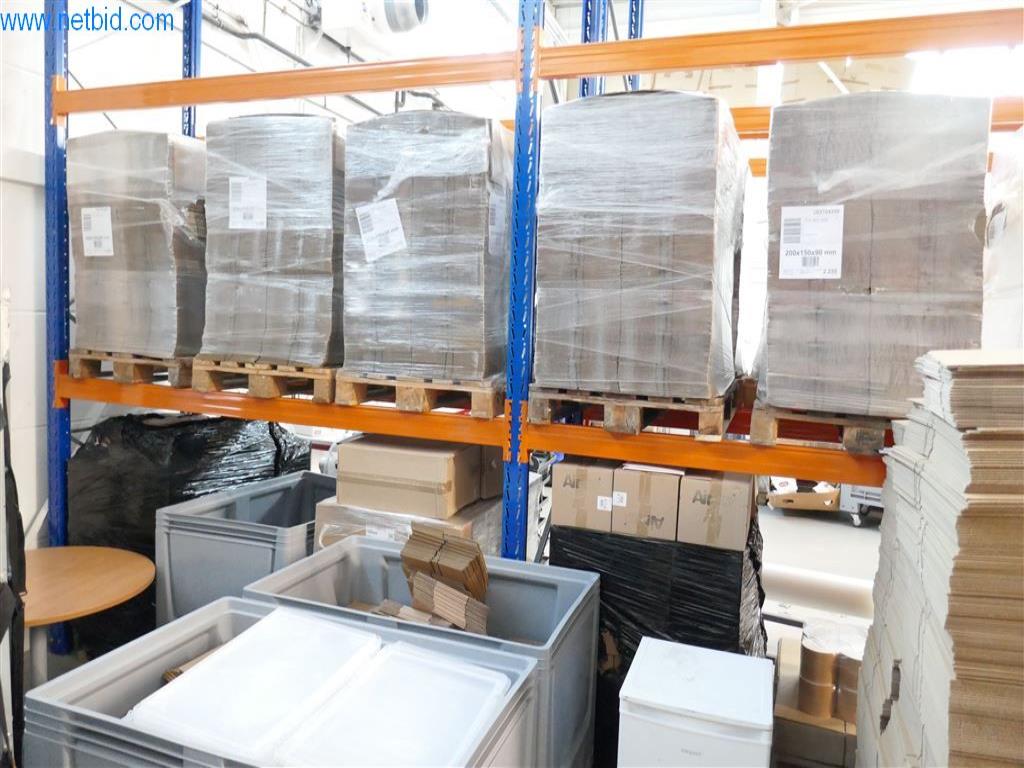 Operativna in pisarniška oprema-7