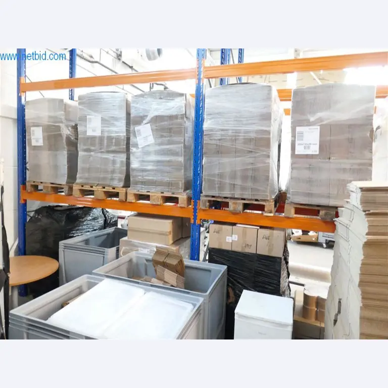 Equipamento operacional e de escritório-7