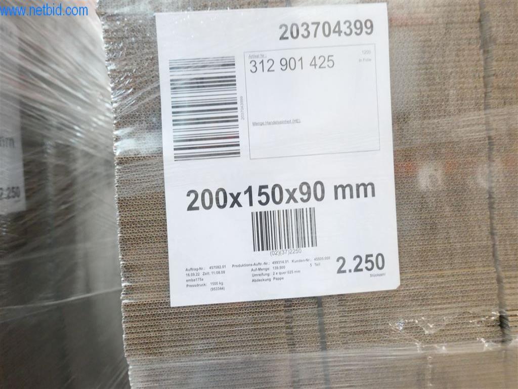 Operativna in pisarniška oprema-8