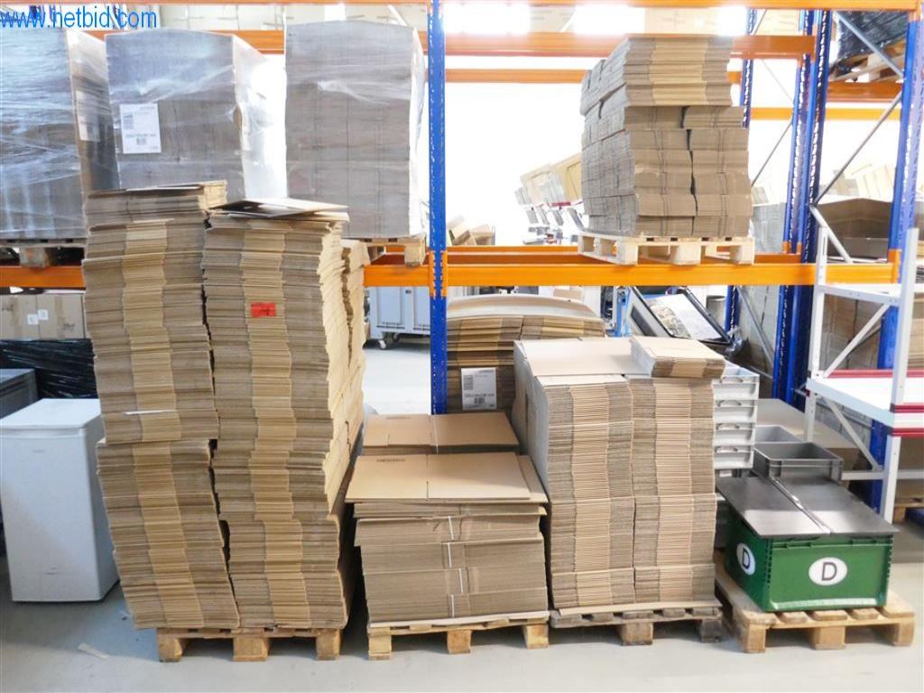 Operativna in pisarniška oprema-9