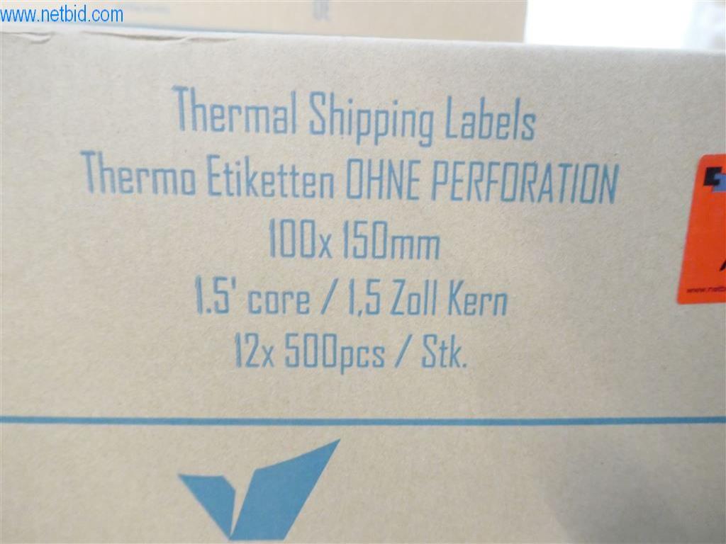 Sprzęt operacyjny i biurowy-2