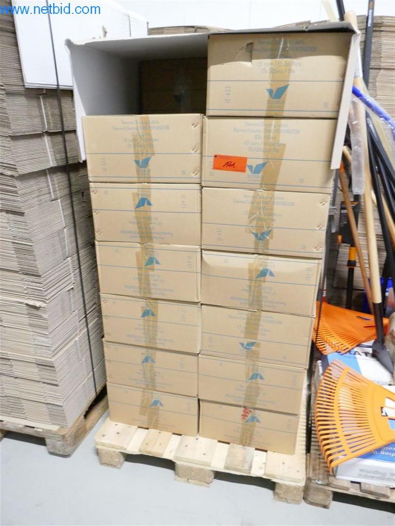 Sprzęt operacyjny i biurowy-3