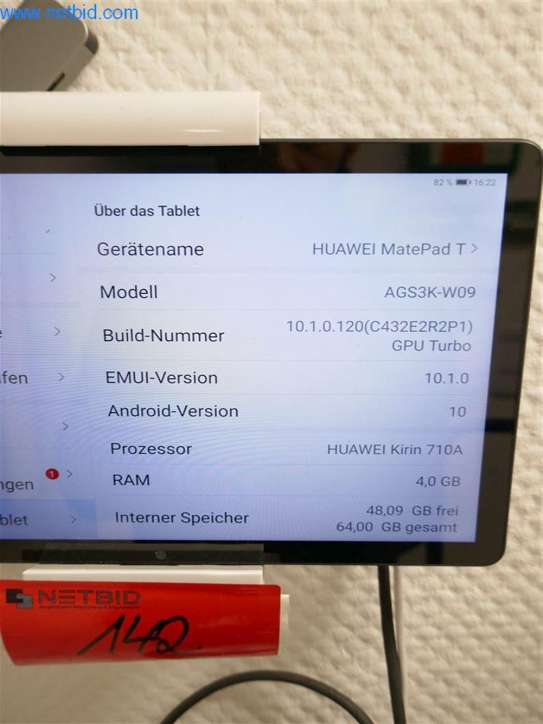 Provozní a kancelářské vybavení-2