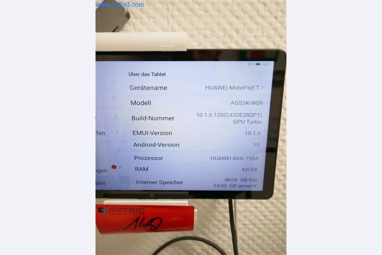 Provozní a kancelářské vybavení-2