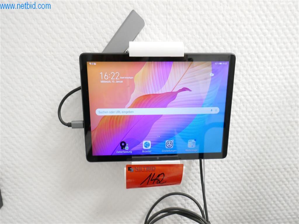 Provozní a kancelářské vybavení-3