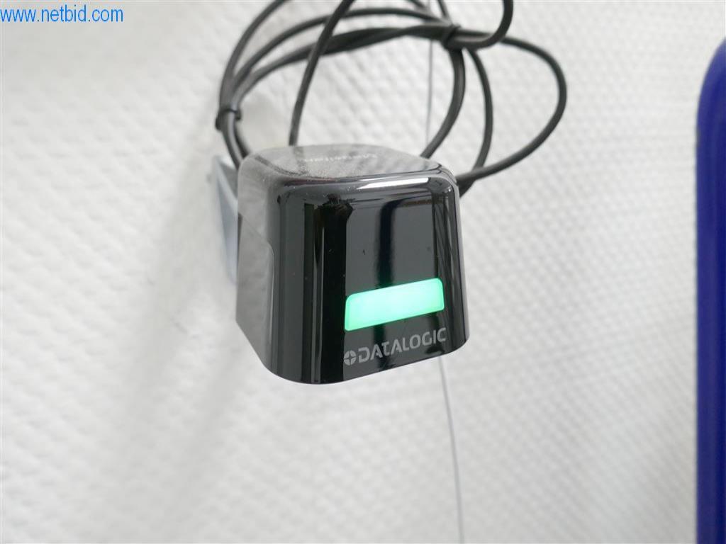 Provozní a kancelářské vybavení-4