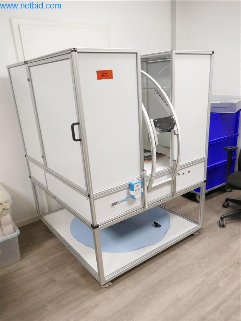 Operativna in pisarniška oprema-1