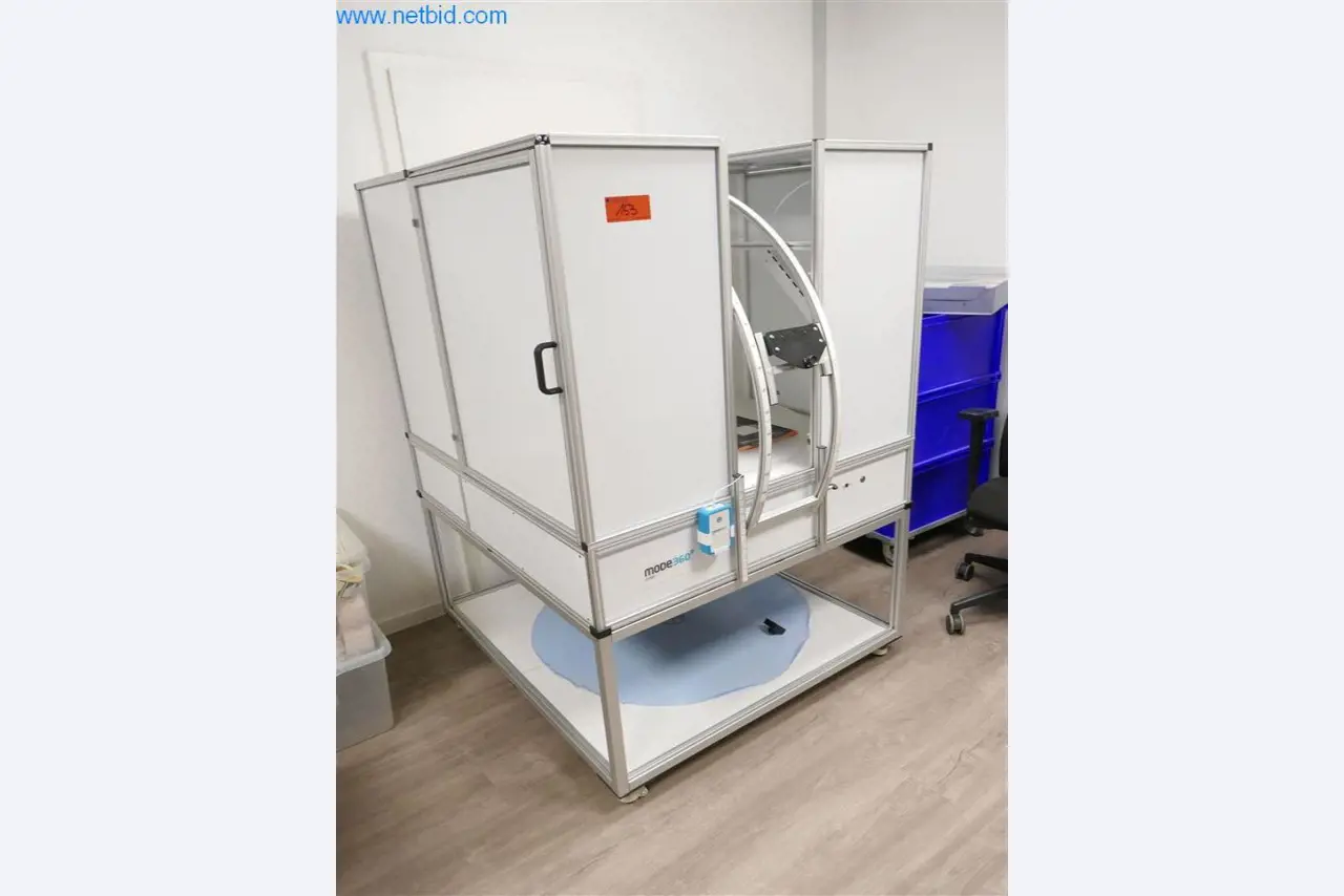 Bedrijfs- en kantooruitrusting-1