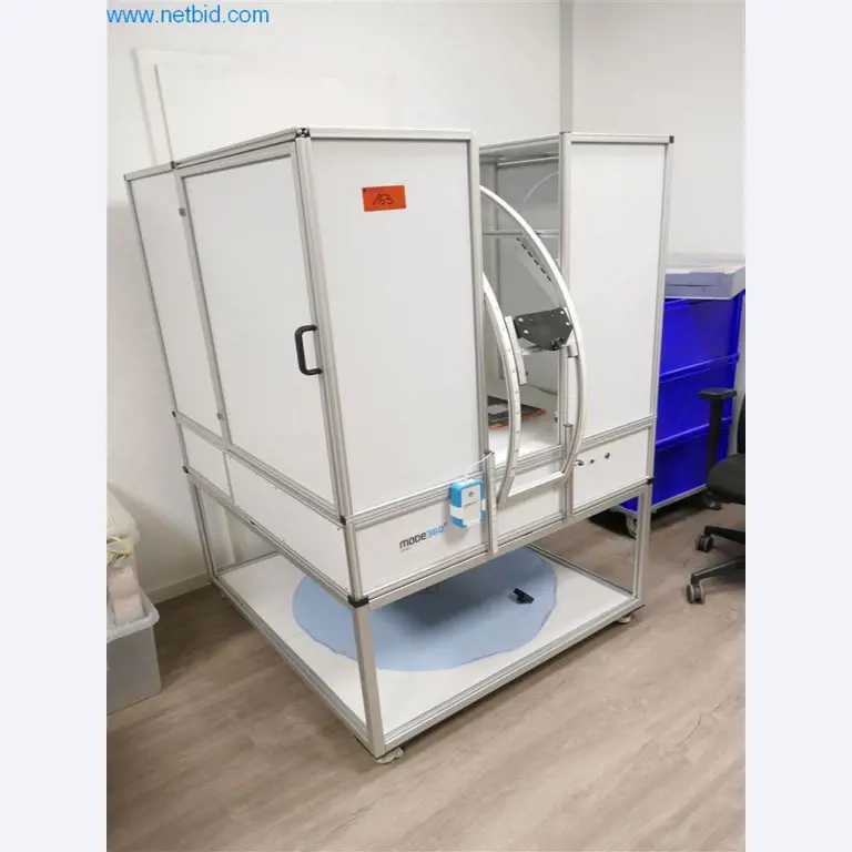 Bedrijfs- en kantooruitrusting-1